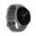 AMAZFIT GTR 2E Slate Gray - 626157 - zdjęcie 3